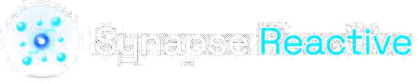 Synapse Reactive